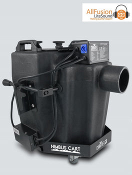 Chauvet DJ - Nimbus Cart