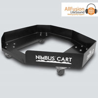 Chauvet DJ - Nimbus Cart