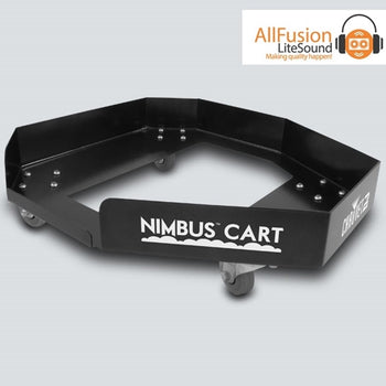 Chauvet DJ - Nimbus Cart