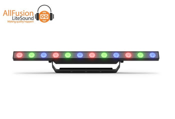 Chauvet DJ - COLORband Pix ILS