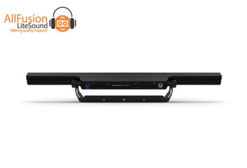 Chauvet DJ - COLORband Pix ILS