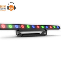 Chauvet DJ - COLORband Pix ILS