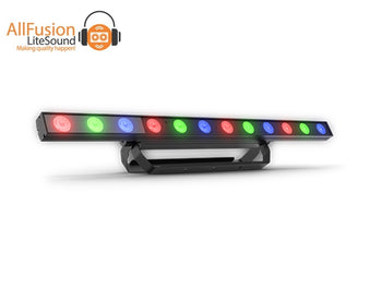 Chauvet DJ - COLORband Pix ILS