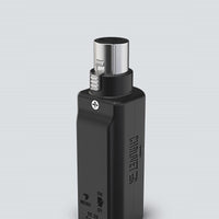 Chauvet DJ - D-Fi XLR RX