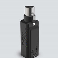 Chauvet DJ - D-Fi XLR RX