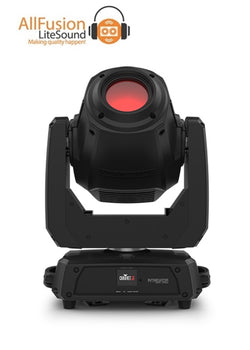 Chauvet DJ - Intimidator Spot 375ZX