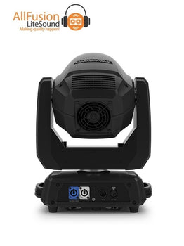Chauvet DJ - Intimidator Spot 375ZX