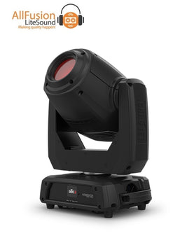 Chauvet DJ - Intimidator Spot 375ZX