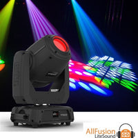 Chauvet DJ - Intimidator Spot 375ZX