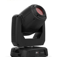 Chauvet DJ - Intimidator Spot 375ZX