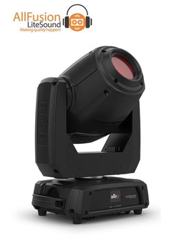 Chauvet DJ - Intimidator Spot 375ZX