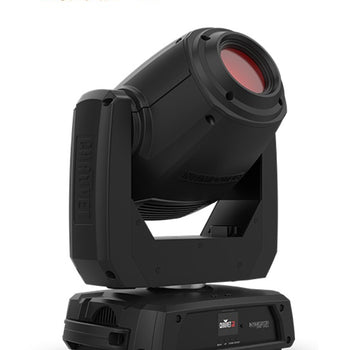Chauvet DJ - Intimidator Spot 375ZX