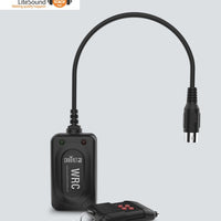Chauvet DJ - Wireless Remote Control