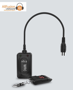 Chauvet DJ - Wireless Remote Control