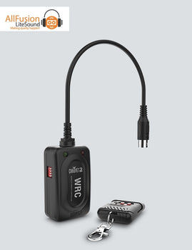 Chauvet DJ - Wireless Remote Control