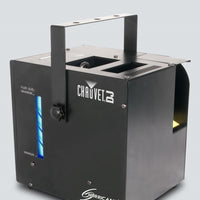 Chauvet DJ - Hurricane Haze 2D