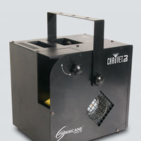 Chauvet DJ - Hurricane Haze 2D