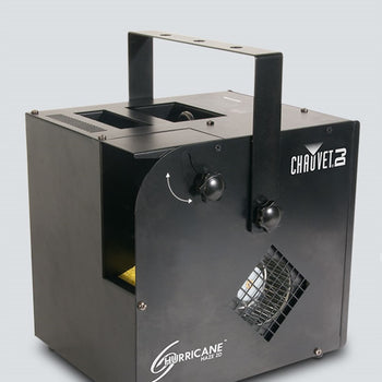 Chauvet DJ - Hurricane Haze 2D