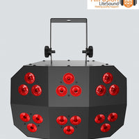 Chauvet DJ - Wash FX 2