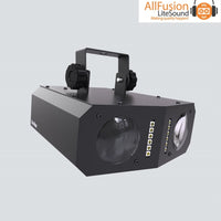 Chauvet DJ - Duo Moon