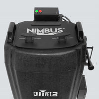 Chauvet DJ - Nimbus