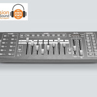 Chauvet DJ - Obey 40