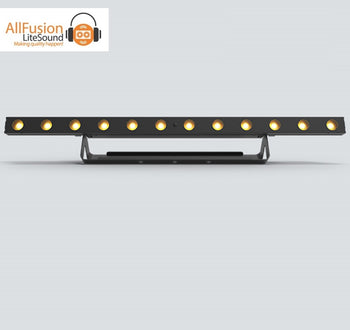 Chauvet DJ - COLORband Q3BT ILS