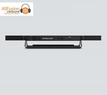 Chauvet DJ - COLORband Q3BT ILS