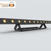 Chauvet DJ - COLORband Q3BT ILS