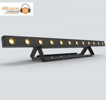 Chauvet DJ - COLORband Q3BT ILS