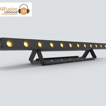 Chauvet DJ - COLORband Q3BT ILS