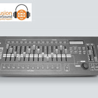 Chauvet DJ - Obey 70