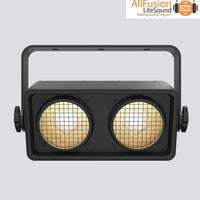 Chauvet DJ - Shocker 2