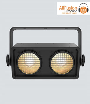 Chauvet DJ - Shocker 2