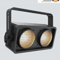 Chauvet DJ - Shocker 2
