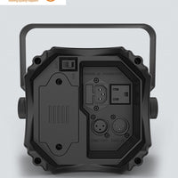 Chauvet DJ - EZLink Par Q4BT ILS