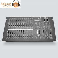 Chauvet DJ - Stage Designer 50