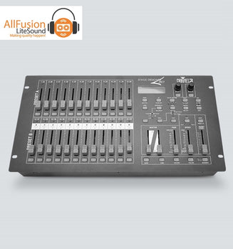 Chauvet DJ - Stage Designer 50