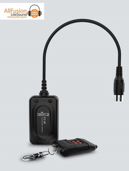 Chauvet DJ - Wireless Remote Controller (FC-W)