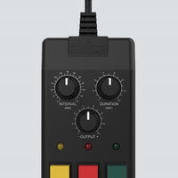 Chauvet DJ - FC-T (Timer Remote Control)