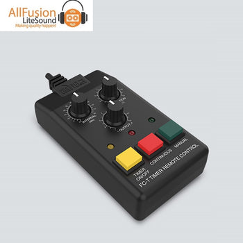 Chauvet DJ - FC-T (Timer Remote Control)