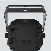 Chauvet DJ - EZLink Par Q6BT ILS