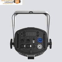 Chauvet DJ - EVE P-100 WW