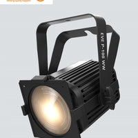 Chauvet DJ - EVE P-100 WW