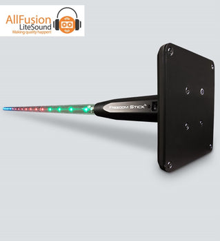 Chauvet DJ - Freedom Stick Pack