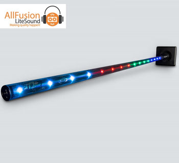 Chauvet DJ - Freedom Stick Pack