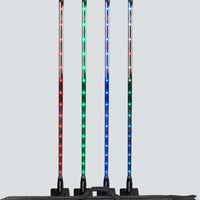 Chauvet DJ - Freedom Stick Pack