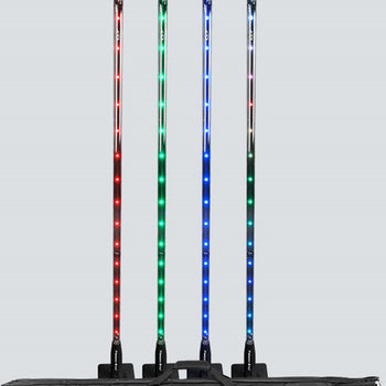 Chauvet DJ - Freedom Stick Pack