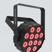 Chauvet DJ - SlimPAR T12 BT