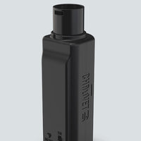 Chauvet DJ - D-Fi XLR TX